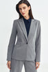 Jacket model 199702